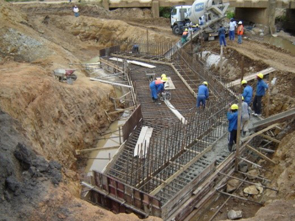 workers2 workers2
