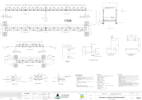 02-STRUCTURAL-DETAILS