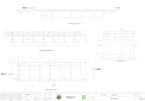 Plan-and-Elevation2